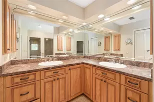 4611 N Rushmore Loop, Beverly Hills, FL 34465 - Photo 33