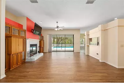 4611 N Rushmore Loop, Beverly Hills, FL 34465 - Photo 5