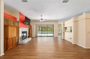 4611 N Rushmore Loop, Beverly Hills, FL 34465 - Photo 5