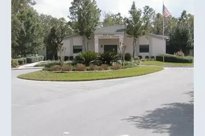 4611 N Rushmore Loop, Beverly Hills, FL 34465 - Photo 67