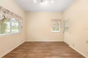 4611 N Rushmore Loop, Beverly Hills, FL 34465 - Photo 29