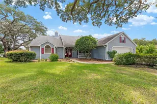 4611 N Rushmore Loop, Beverly Hills, FL 34465 - Photo 55