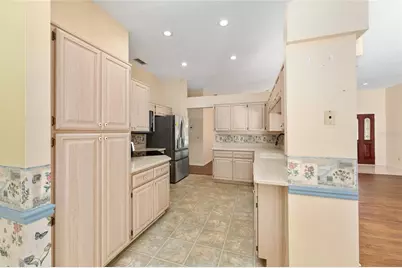 4611 N Rushmore Loop, Beverly Hills, FL 34465 - Photo 15