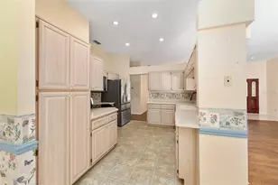 4611 N Rushmore Loop, Beverly Hills, FL 34465 - Photo 15