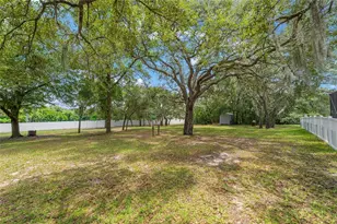 4611 N Rushmore Loop, Beverly Hills, FL 34465 - Photo 45