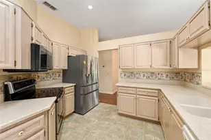 4611 N Rushmore Loop, Beverly Hills, FL 34465 - Photo 21