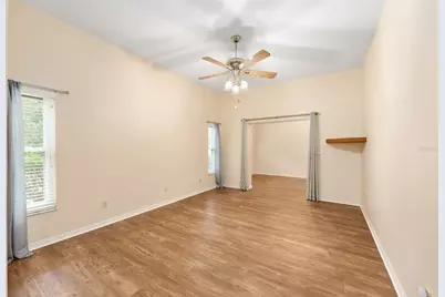 4611 N Rushmore Loop, Beverly Hills, FL 34465 - Photo 23