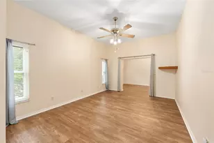 4611 N Rushmore Loop, Beverly Hills, FL 34465 - Photo 23
