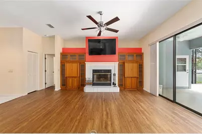 4611 N Rushmore Loop, Beverly Hills, FL 34465 - Photo 7