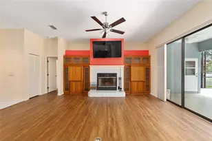 4611 N Rushmore Loop, Beverly Hills, FL 34465 - Photo 7