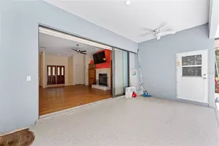 4611 N Rushmore Loop, Beverly Hills, FL 34465 - Photo 39