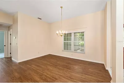 4611 N Rushmore Loop, Beverly Hills, FL 34465 - Photo 13