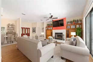 4611 N Rushmore Loop, Beverly Hills, FL 34465 - Photo 9