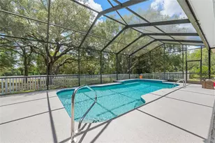 4611 N Rushmore Loop, Beverly Hills, FL 34465 - Photo 3
