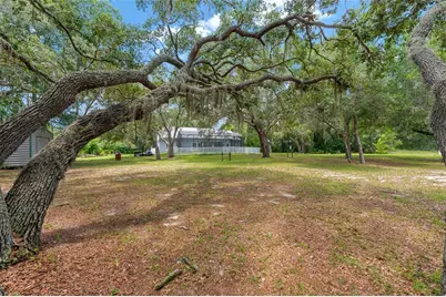 4611 N Rushmore Loop, Beverly Hills, FL 34465 - Photo 43