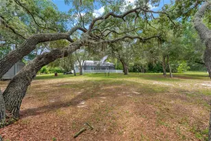 4611 N Rushmore Loop, Beverly Hills, FL 34465 - Photo 43