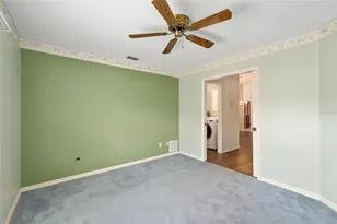 4611 N Rushmore Loop, Beverly Hills, FL 34465 - Photo 31