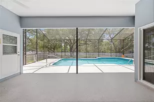 4611 N Rushmore Loop, Beverly Hills, FL 34465 - Photo 41