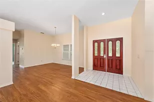 4611 N Rushmore Loop, Beverly Hills, FL 34465 - Photo 7