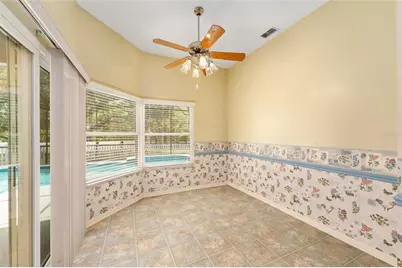 4611 N Rushmore Loop, Beverly Hills, FL 34465 - Photo 19