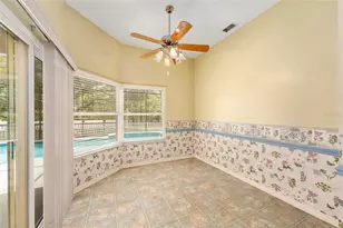 4611 N Rushmore Loop, Beverly Hills, FL 34465 - Photo 19