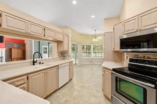 4611 N Rushmore Loop, Beverly Hills, FL 34465 - Photo 23