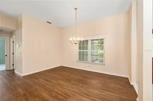 4611 N Rushmore Loop, Beverly Hills, FL 34465 - Photo 17