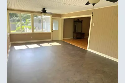 2143 SE 3rd Street, Ocala, FL 34471 - Photo 5