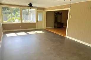 2143 SE 3rd St, Ocala, FL 34471 - Photo 5