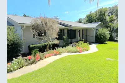 2143 SE 3rd Street, Ocala, FL 34471 - Photo 1