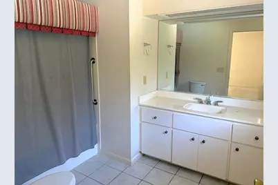 2143 SE 3rd Street, Ocala, FL 34471 - Photo 15