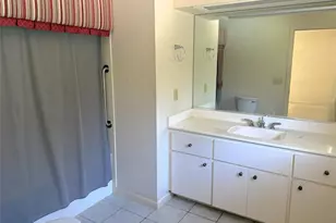 2143 SE 3rd St, Ocala, FL 34471 - Photo 15
