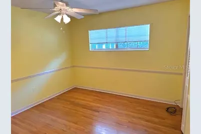 2143 SE 3rd Street, Ocala, FL 34471 - Photo 17