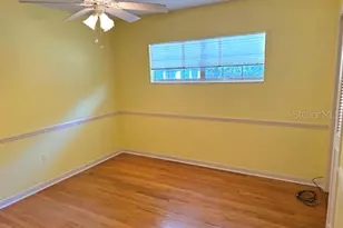 2143 SE 3rd St, Ocala, FL 34471 - Photo 17