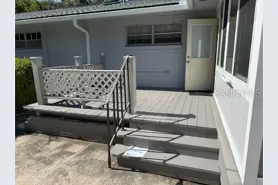 2143 SE 3rd Street, Ocala, FL 34471 - Photo 21