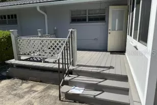 2143 SE 3rd St, Ocala, FL 34471 - Photo 21