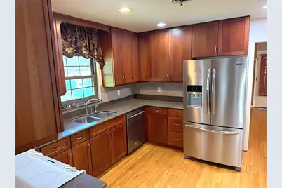 2143 SE 3rd Street, Ocala, FL 34471 - Photo 7