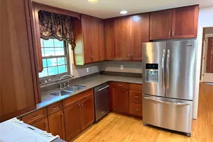 2143 SE 3rd St, Ocala, FL 34471 - Photo 7