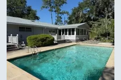 2143 SE 3rd Street, Ocala, FL 34471 - Photo 23