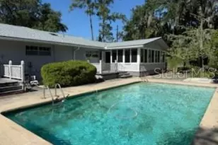 2143 SE 3rd St, Ocala, FL 34471 - Photo 23