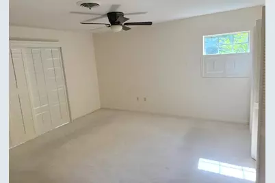 2143 SE 3rd Street, Ocala, FL 34471 - Photo 13