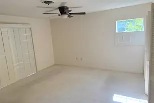 2143 SE 3rd St, Ocala, FL 34471 - Photo 13