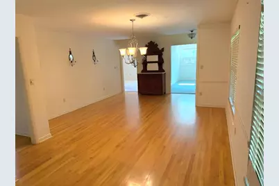 2143 SE 3rd Street, Ocala, FL 34471 - Photo 11