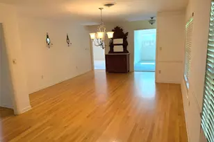 2143 SE 3rd St, Ocala, FL 34471 - Photo 11