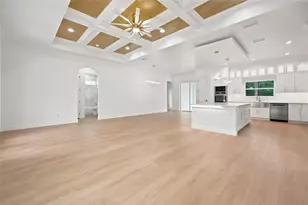 12669 SW 81st St, Dunnellon, FL 34432 - Photo 13
