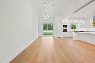 12669 SW 81st St, Dunnellon, FL 34432 - Photo 7