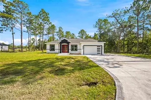 12669 SW 81st St, Dunnellon, FL 34432 - Photo 3