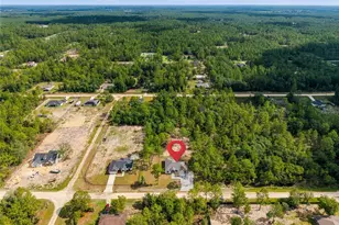 12669 SW 81st St, Dunnellon, FL 34432 - Photo 41