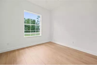 12669 SW 81st Street, Dunnellon, FL 34432 - Photo 27