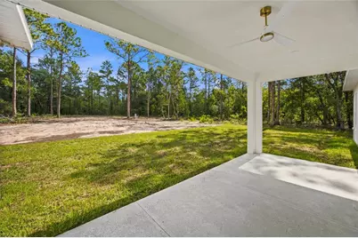 12669 SW 81st Street, Dunnellon, FL 34432 - Photo 37